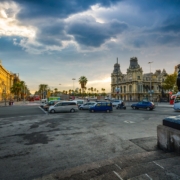 barcelona-2252284_960_720 Барселона